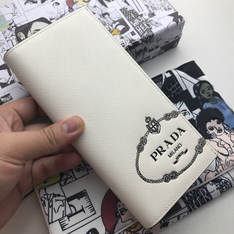 Luxurious Totes - Latest - 10242