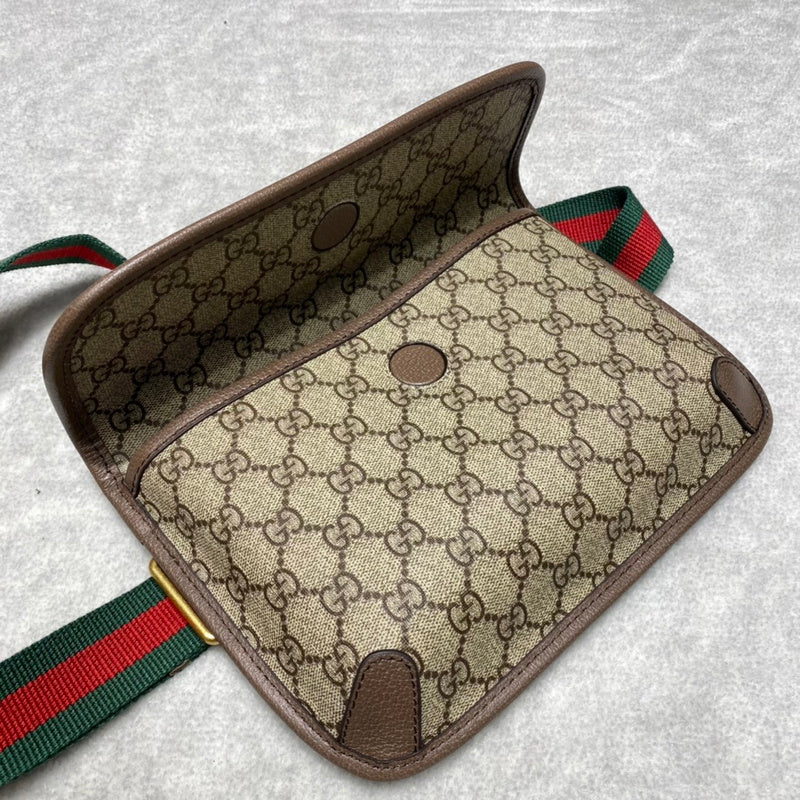 GUI - Luxurious Totes - 838
