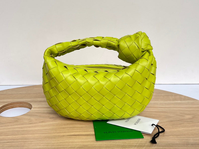 Luxurious-Totes - BV Bags - 2756