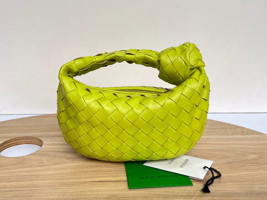 Luxurious-Totes - BV Bags - 2756