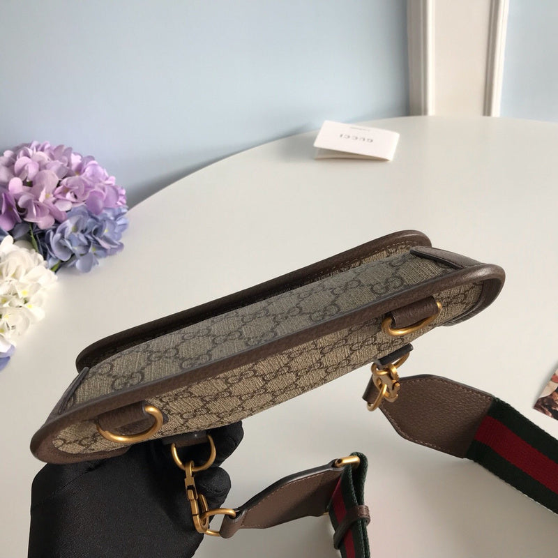 Luxurious Totes - Latest - 9913