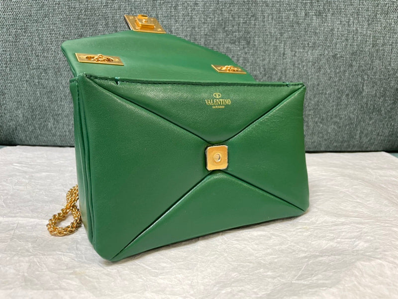 Luxurious Totes - Latest - 4465