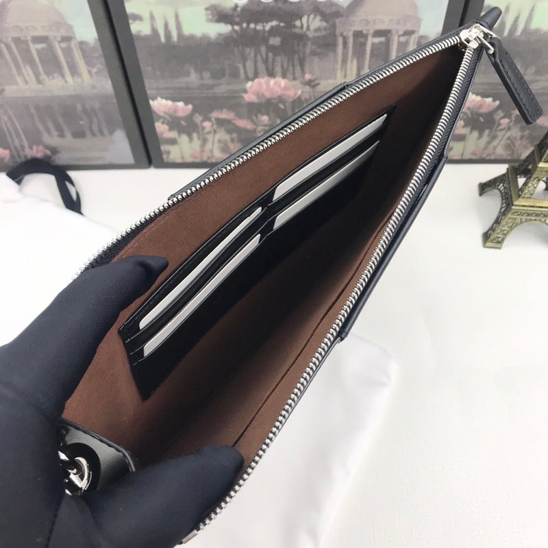 Luxurious Totes - Latest - 7567