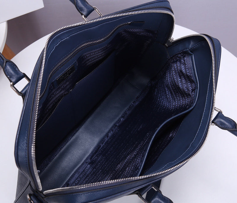 PDA2 Bags - Luxurious Bags  052