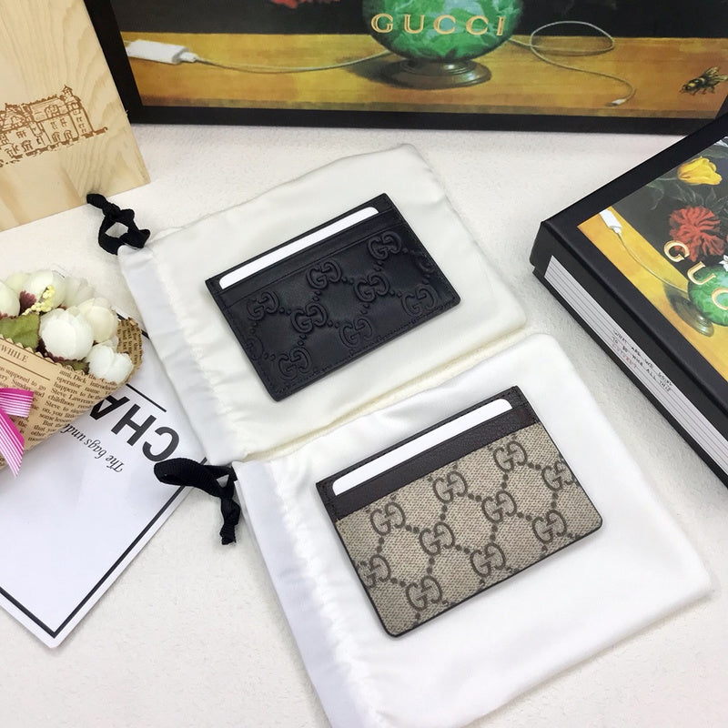 Luxurious Totes - Latest - 7487