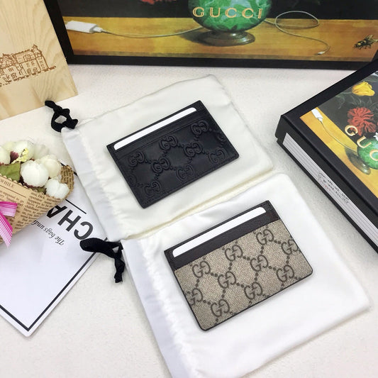 Luxurious Totes - Latest - 7487