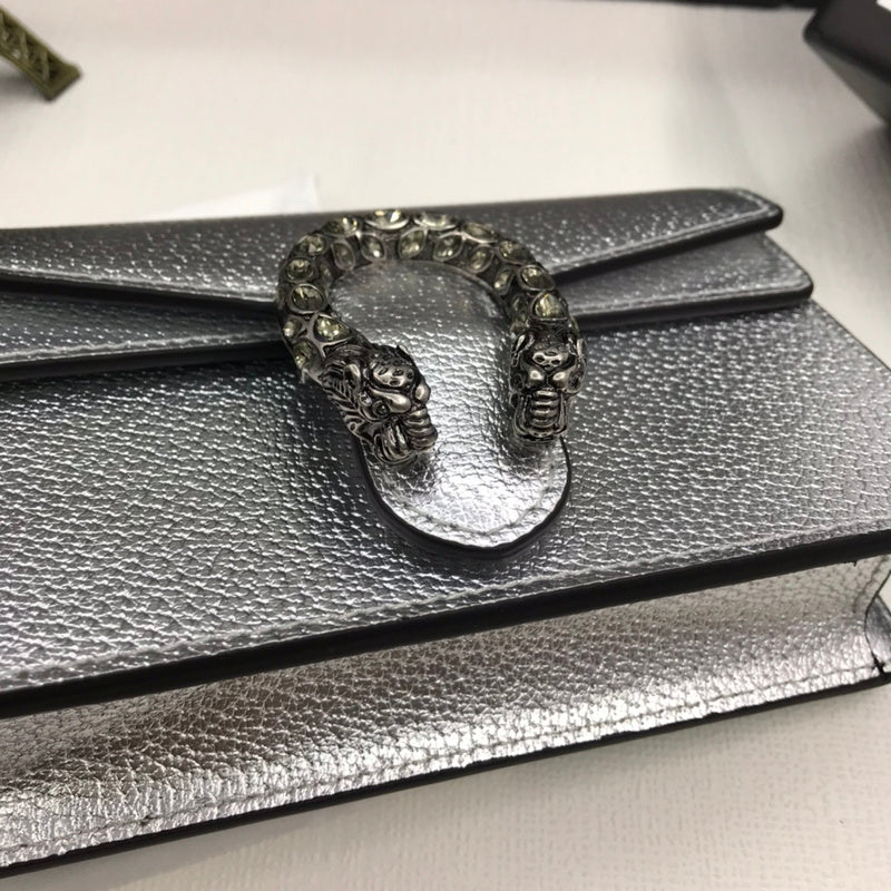 Luxurious Totes - Latest - 7500
