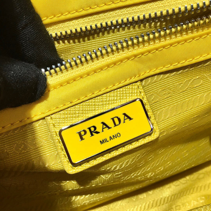 PDA2 Bags - Luxurious Bags  199