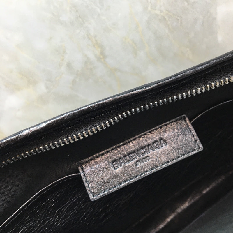 Style My Style - BGA Bags - 928
