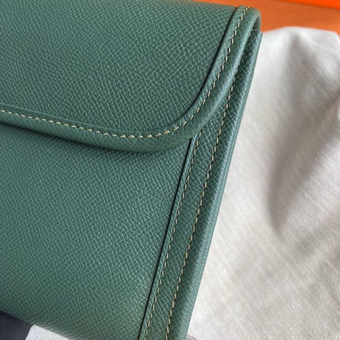 Luxurious Totes - Latest - 6697