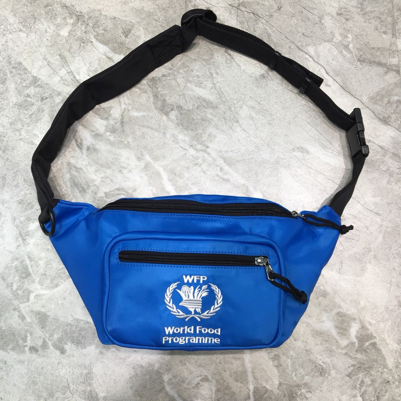 Lux-Totes - BGA Bags - 138