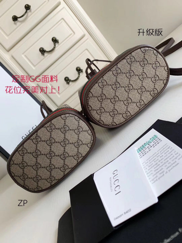 Luxurious Totes - Latest - 10140
