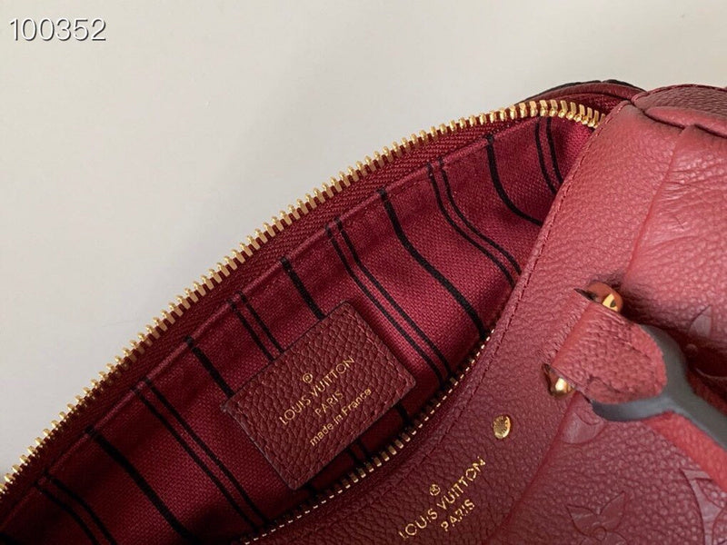 Luxurious Totes - Latest - 9660