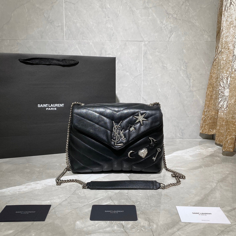 Luxurious Totes - Latest - 9612