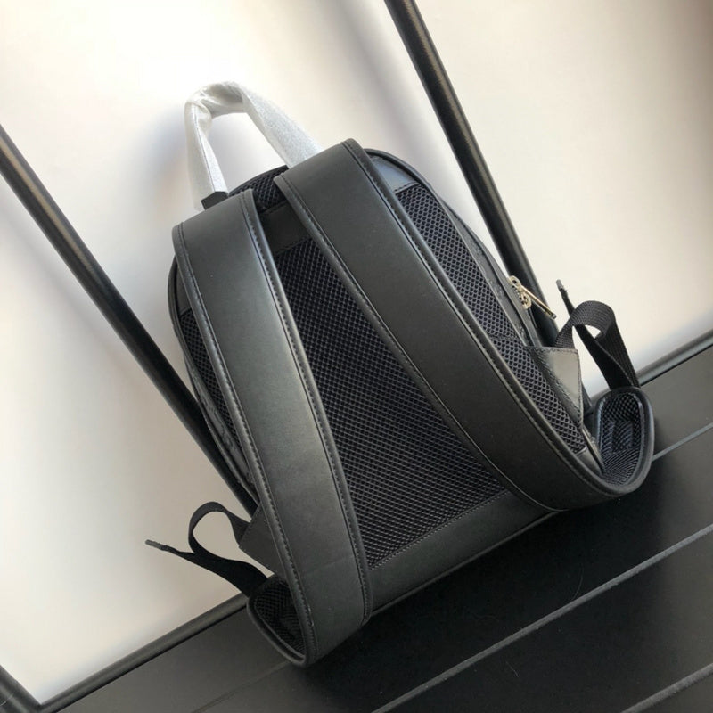 Lux-Totes - GCI Bags - 2122