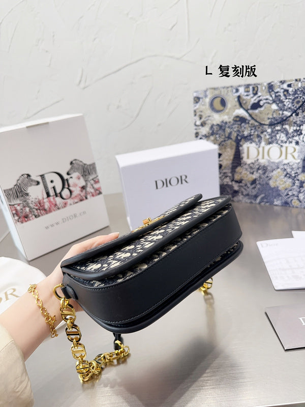 Style My Style - DOR2 Bags - 183