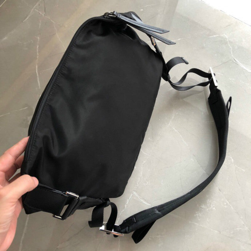 ZEP - PD Bags - 563