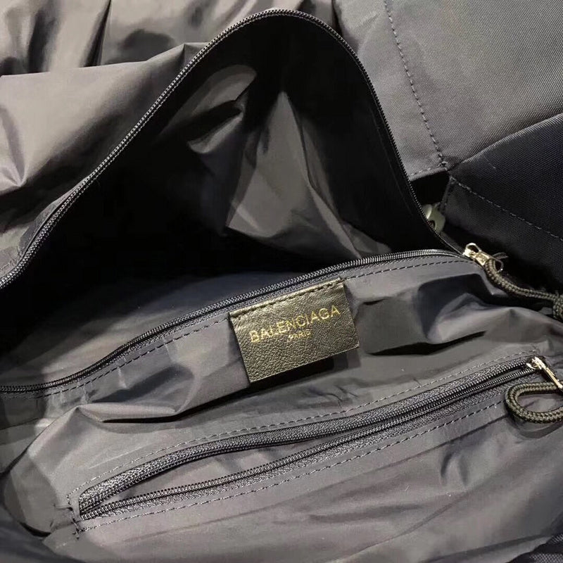 Style My Style - BGA Bags - 038