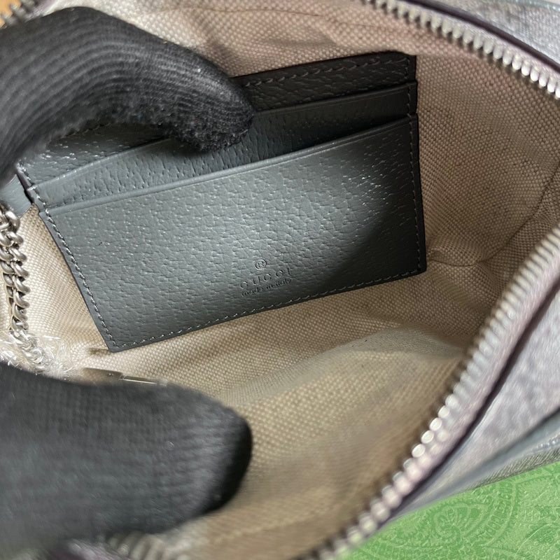 Lux-Totes - GCI Bags - 2264