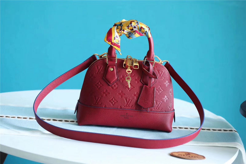 Luxurious Totes - Latest - 2889