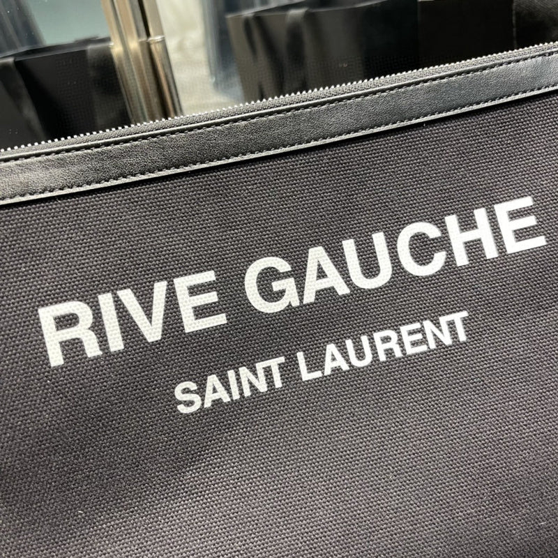 Luxurious Totes - Latest - 8742