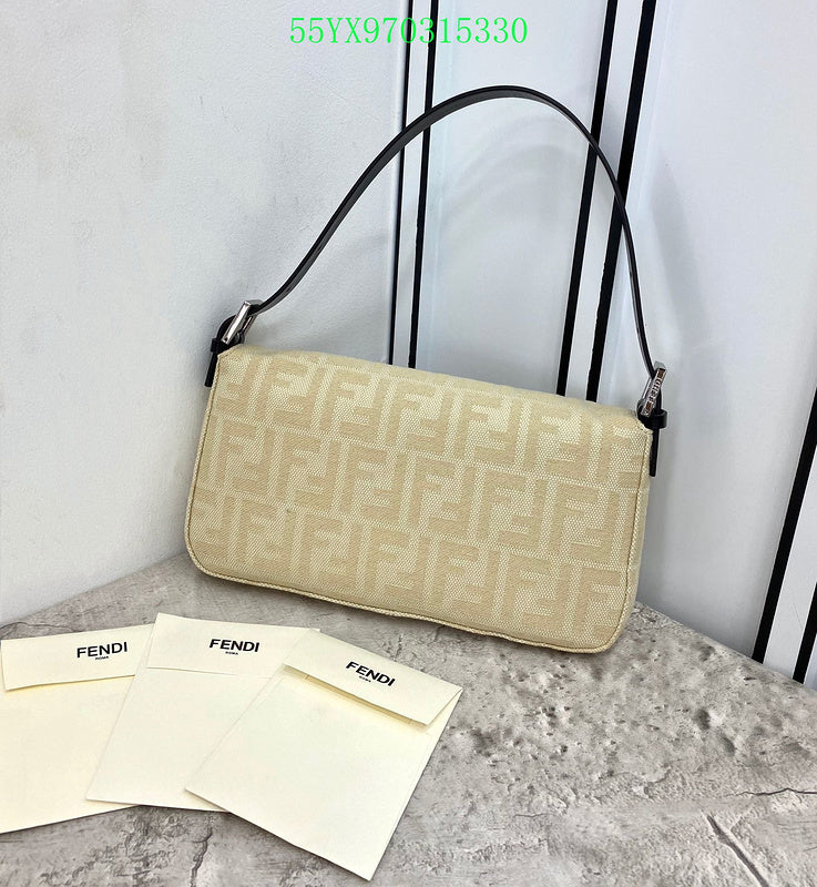 GC - Shoulder - 3401