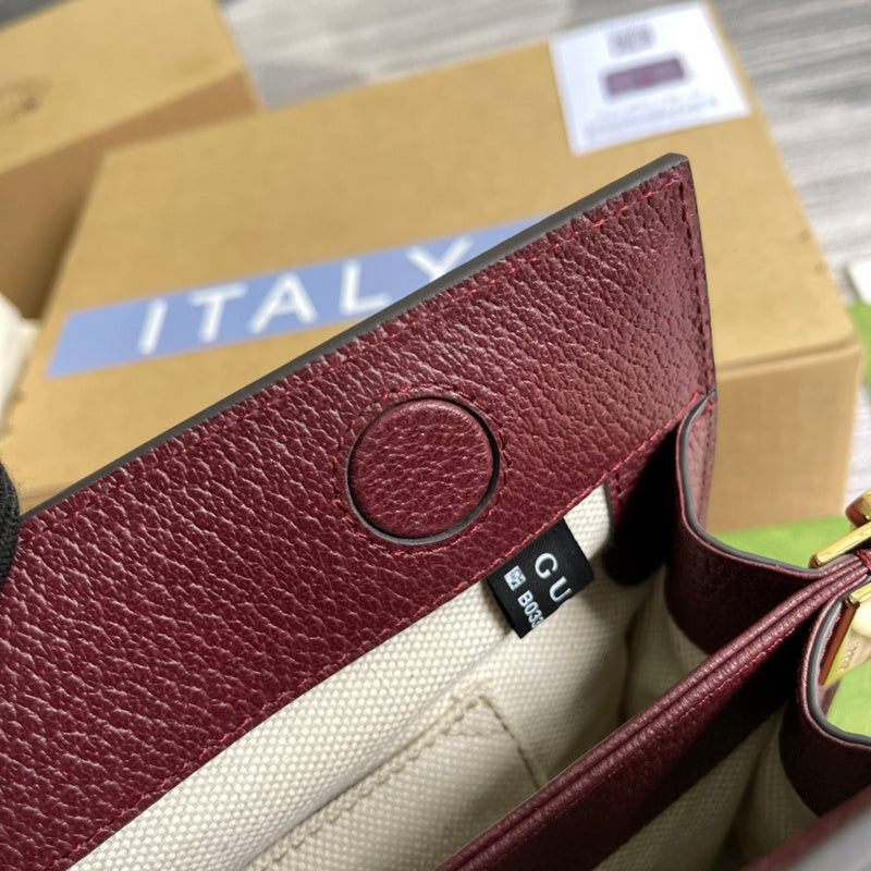 Luxurious Totes - Latest - 3656