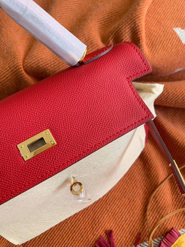 Luxurious Totes - Latest - 6786