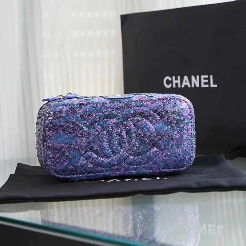 Style My Style - CHL Bags - 173