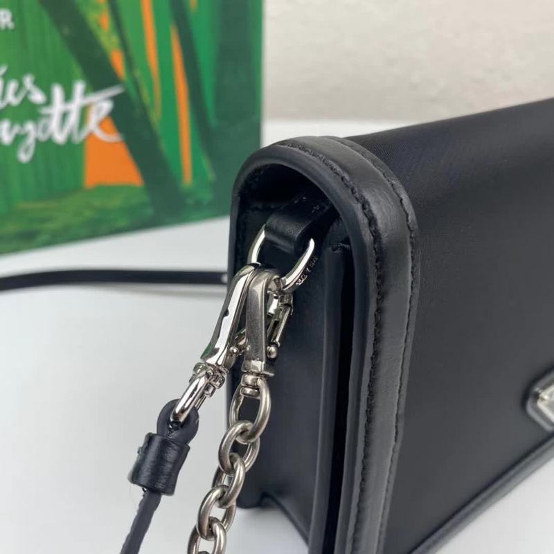 The-ZEP - PDA Bags - 1653