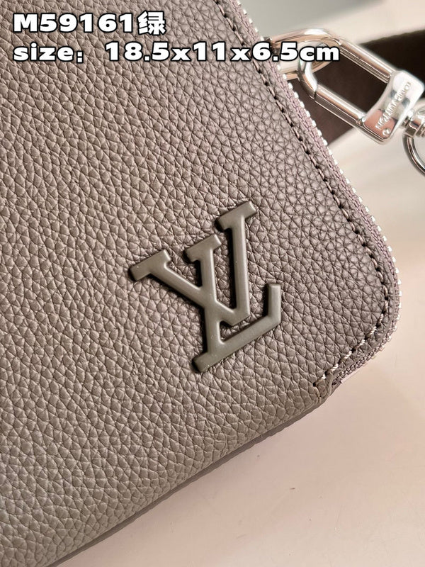 LOV - Luxurious Totes - 798