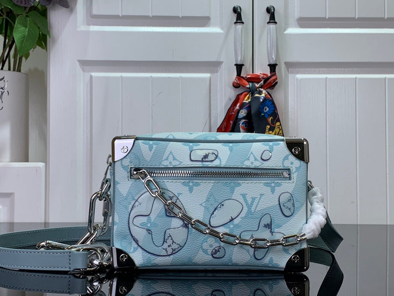 LOV - Luxurious Totes - 083