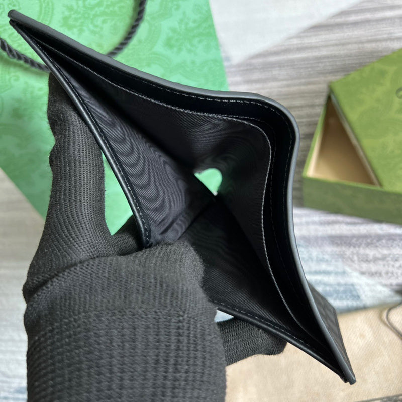 Lux-Totes - GCI Bags - 2640