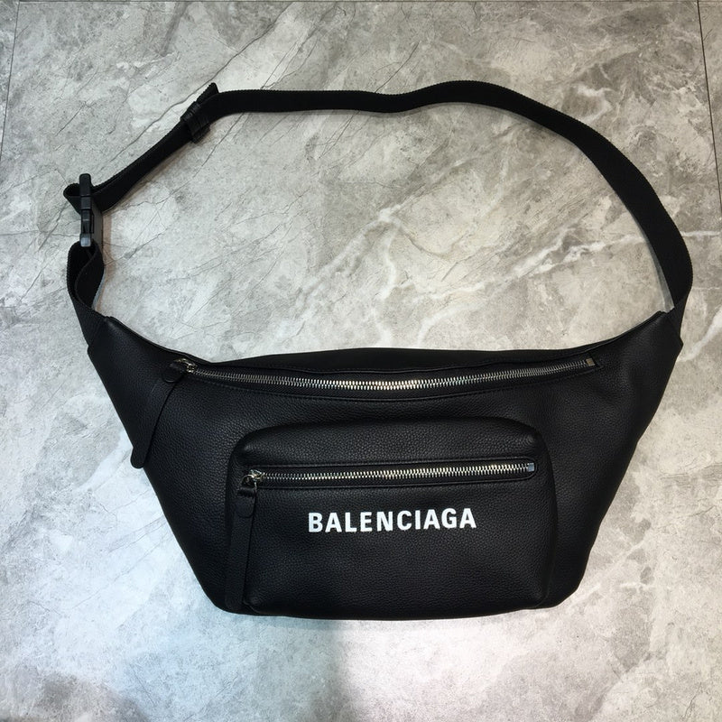 Lux-Totes - BGA Bags - 139