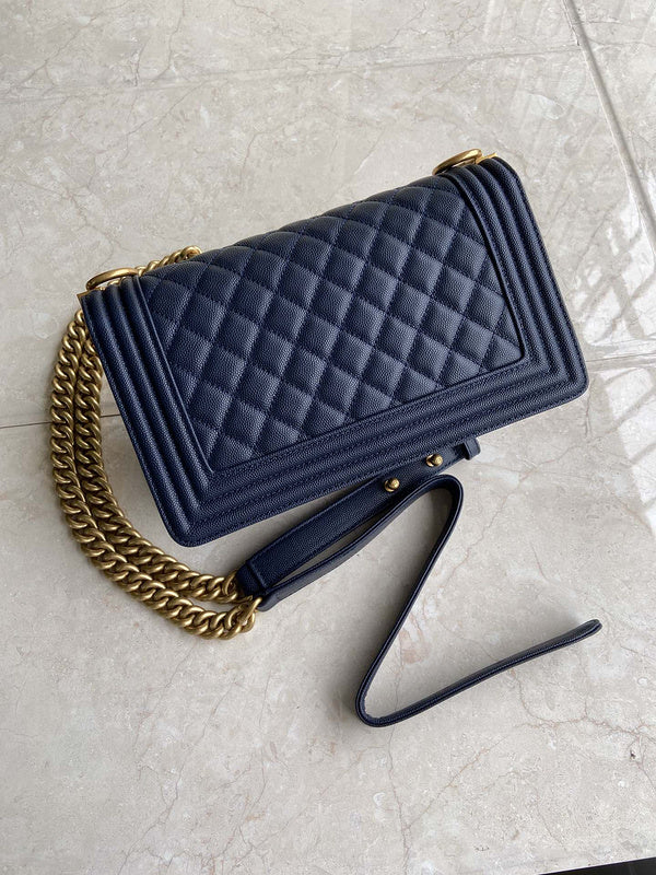 Style My Style - CHL Bags - 361