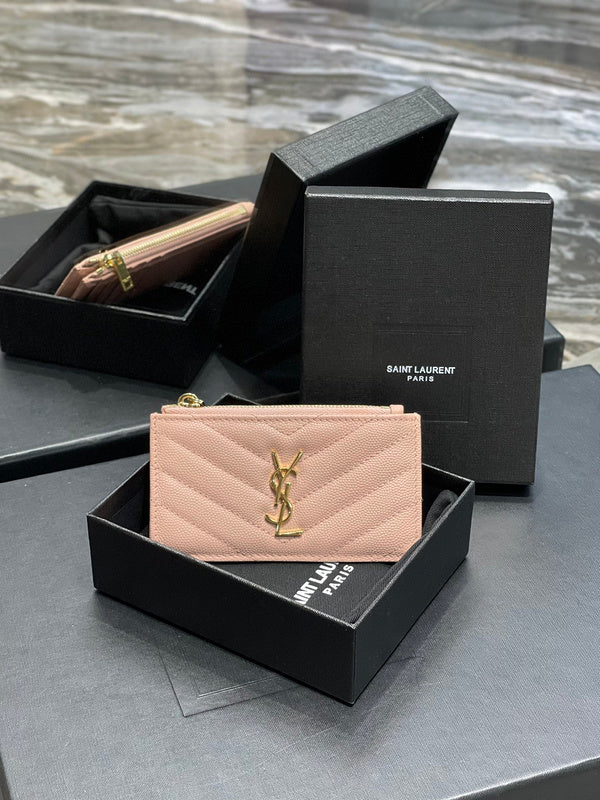 Luxurious Totes - Latest - 7129