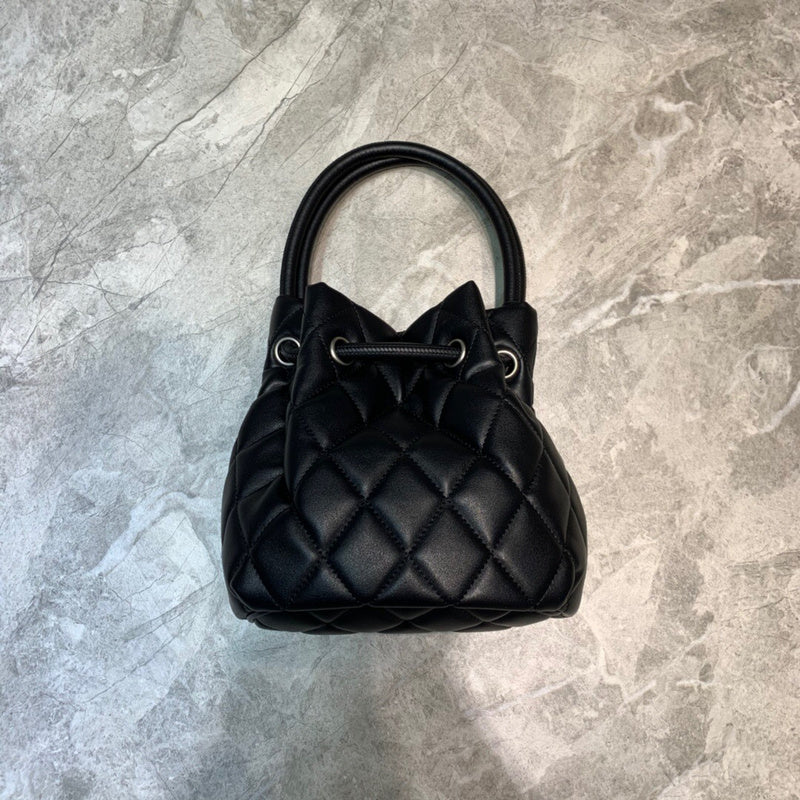 Style My Style - BGA Bags - 688