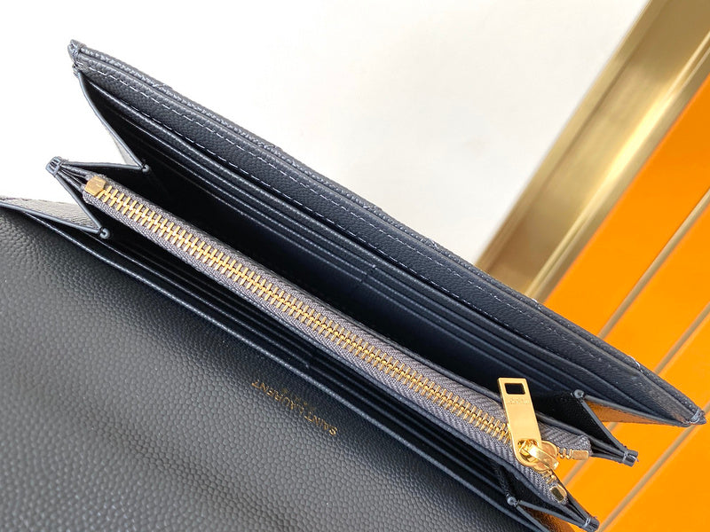 Luxurious Totes - Latest - 7074