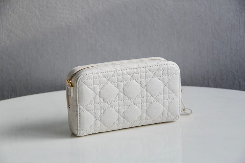 Luxurious Totes - Latest - 6271