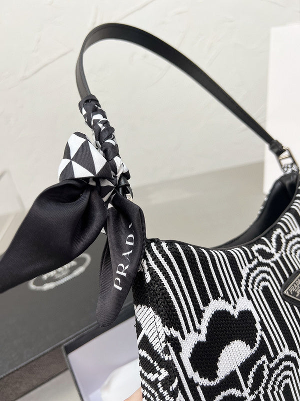 Luxurious Totes - PDA3 Bags - 164