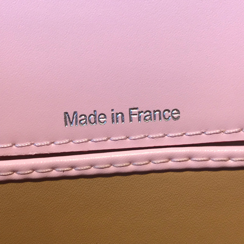 Luxurious Totes - Latest - 6055