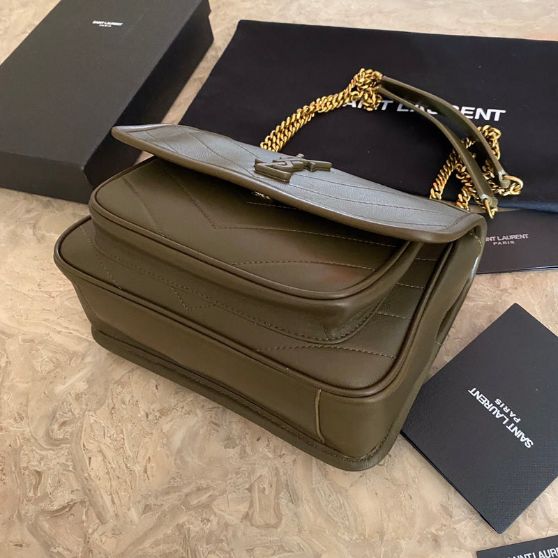 Luxurious Totes - Latest - 9298