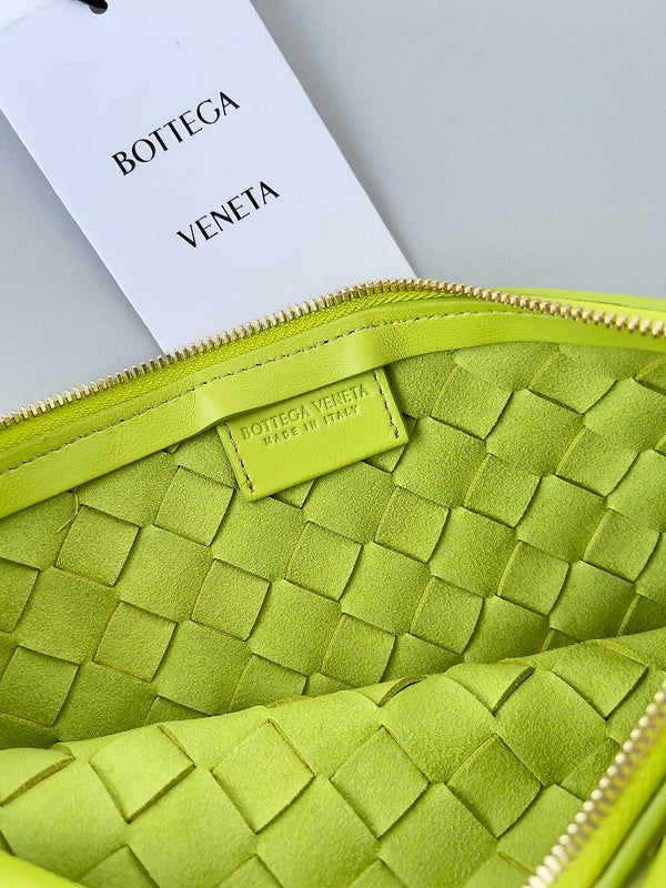 Luxurious Totes - Latest - 7038