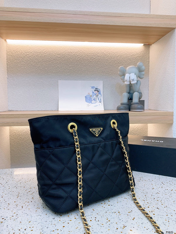 Luxurious Totes - PDA3 Bags - 139
