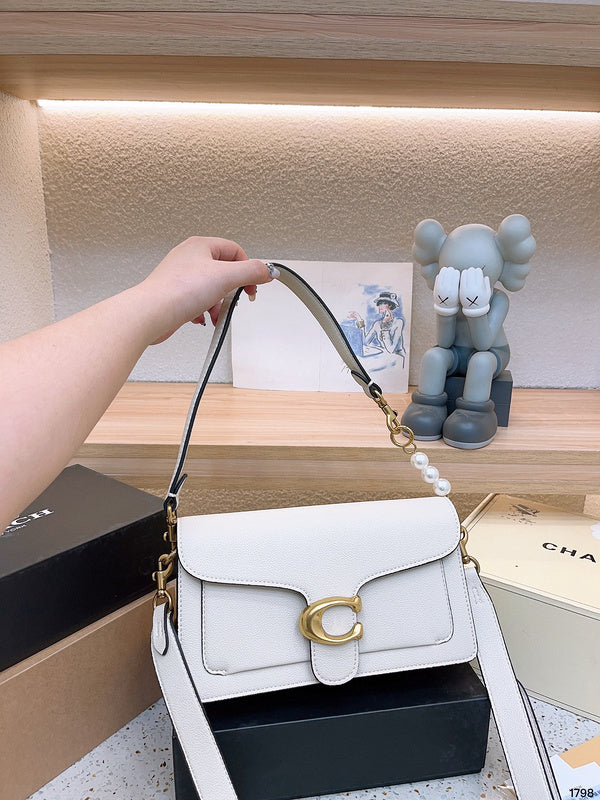 Style My Style - CCH2 Bags - 019