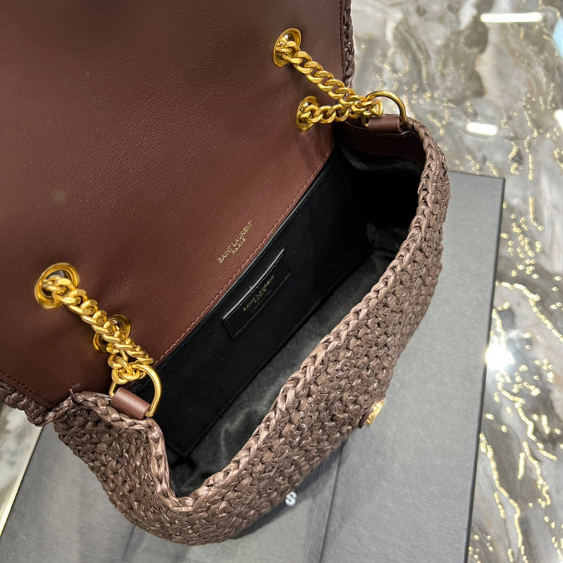 Luxurious Totes - Latest - 7988