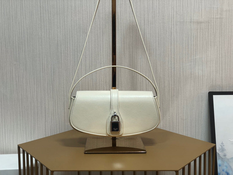 Luxurious-Totes - CLE Bags - 1444