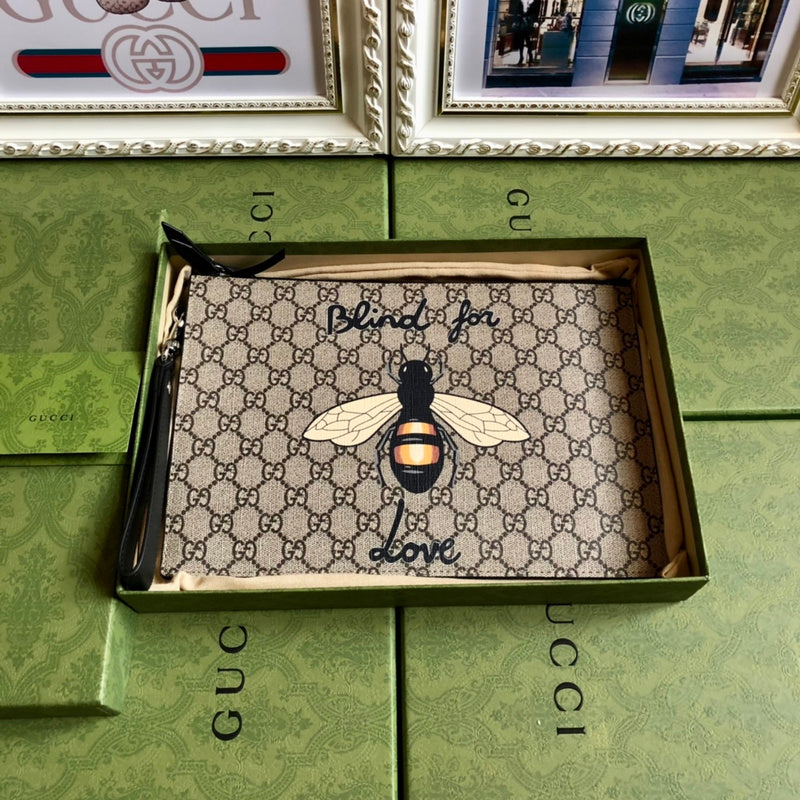 GUI - Luxurious Totes - 194