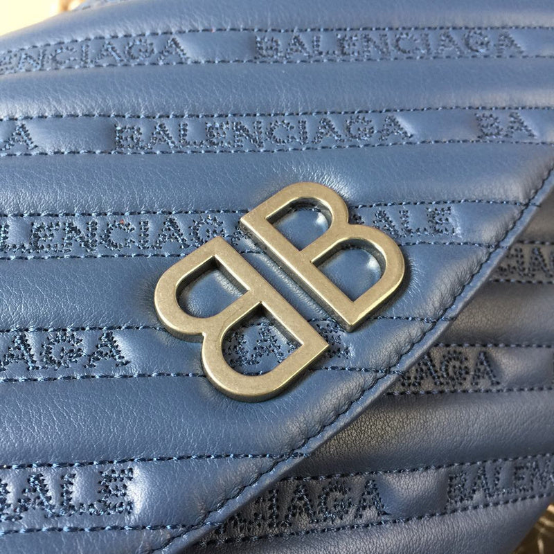 Style My Style - BGA Bags - 728