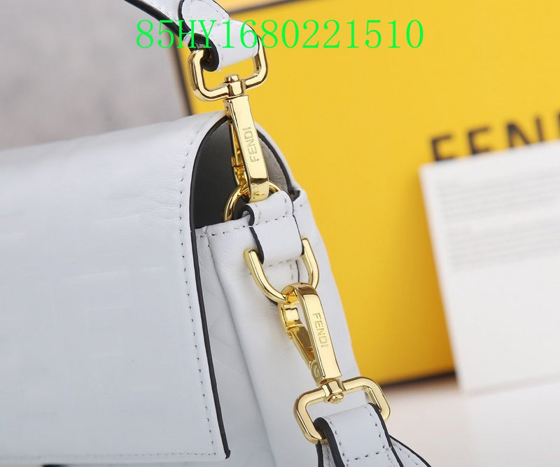 GC - Shoulder - 2645